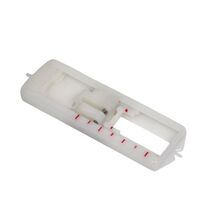 Singer Sliding Buttonhole Foot 313999-451 - $14.95