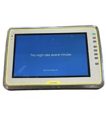 Trimble Tablet Kenai scs900 Survey Tablet 8GB 10&quot; Wifi Only 471706 - €686,48 EUR