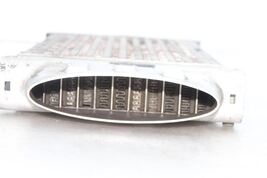 Intercooler Convertible Fits 02-08 MINI COOPER 75940 image 9