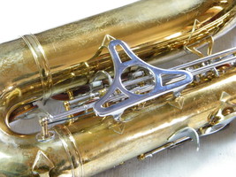 Item image 9