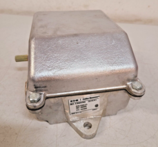 Eaton Cutler Hammer Limit Switch E84AAN | SERA1 | AC-A600 | DC-N300 - $2,499.99