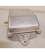 Eaton Cutler Hammer Limit Switch E84AAN | SERA1 | AC-A600 | DC-N300 - £1,967.28 GBP