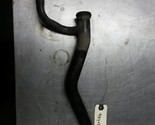 Coolant Crossover From 2012 Honda Odyssey  3.5 - $34.95