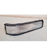 DEPO Replacement Driver Side Parking Light Assembly 08-332-1611L-F | 027... - $42.74