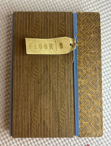 Item image 1