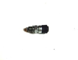 ECHO Chainsaw CS-4910 Decompression Valve - OEM - $14.95