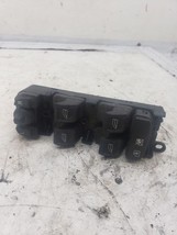 XC70      2008 Fuse Box Cabin 687786**Same Day Shipping** - $892.19 MXN