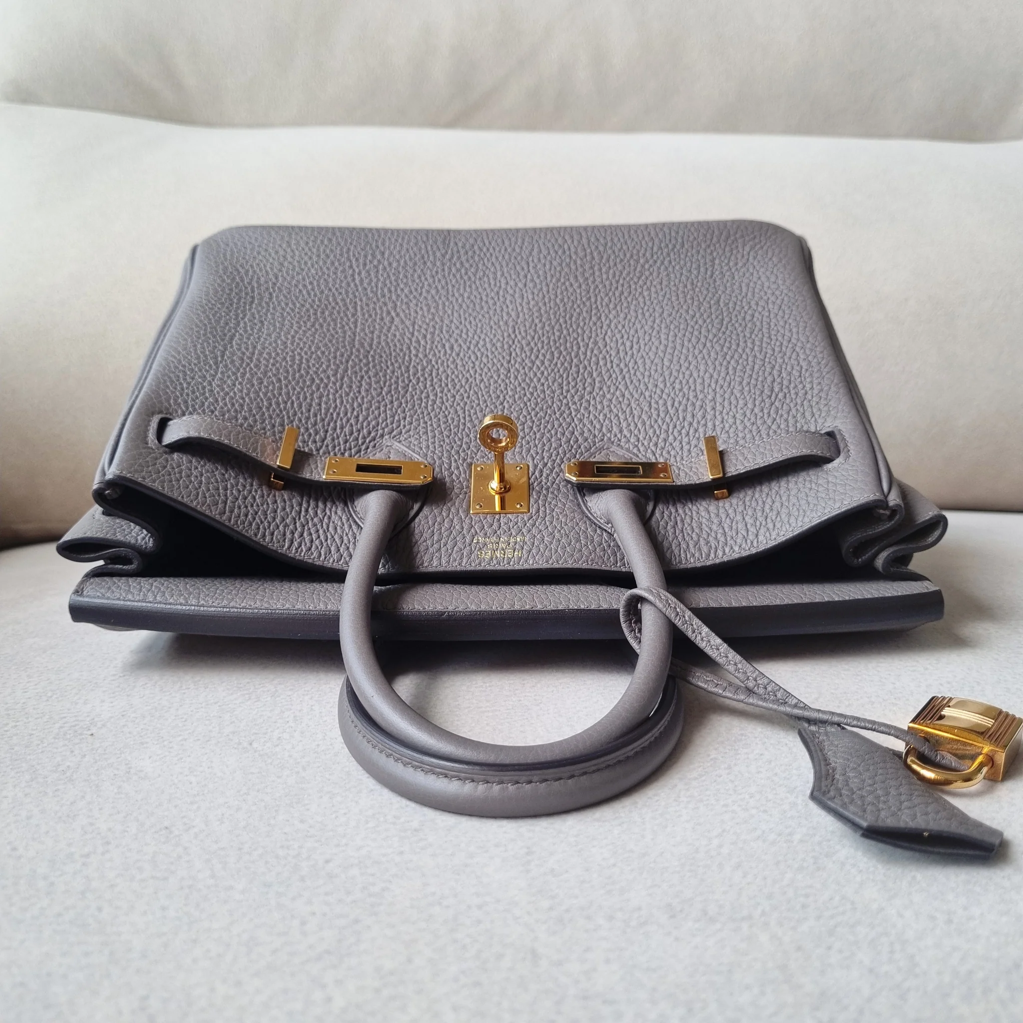 Item image 3