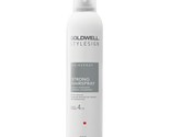 Goldwell StyleSign Strong Hairspray 8.1 oz - $25.69