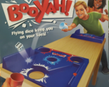 PlayMonster Party Games BooYah! Box VG - £73.51 GBP