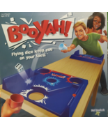 PlayMonster Party Games BooYah! Box VG - £70.78 GBP