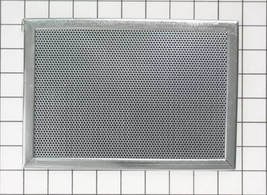 Genuine Microwave Charcoal Filter For GE JVM1860SF001 HDM1853SJ02 JNM185... - $72.22