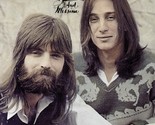 Loggins and Messina [Record] Loggins and Messina - $378.80 MXN