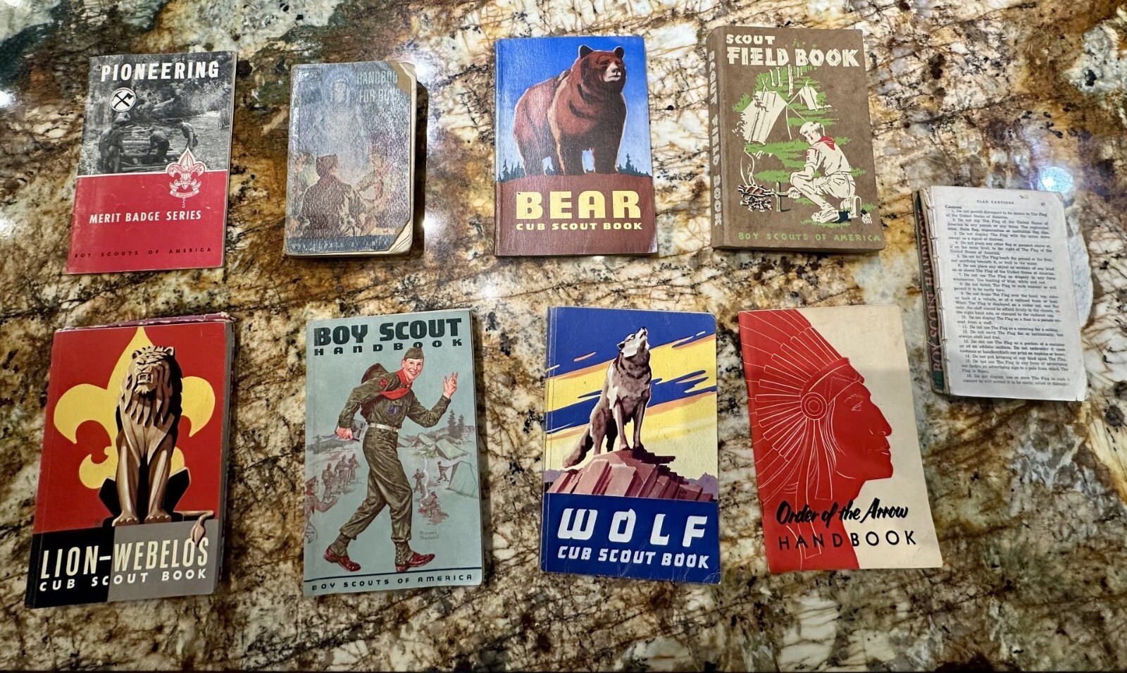 Full-size item image