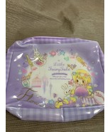 Little Fairy Tale Square Pouch  - $419.31 MXN