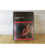 Jesse Colin Young - Songbird (1975) - Rare Sealed 8-Track Tape NOS - £14.85 GBP