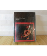 Jesse Colin Young - Songbird (1975) - Rare Sealed 8-Track Tape NOS - $352.53 MXN