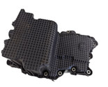 Engine Oil Pan From 2015 Ford F-150  2.7 - $89.95