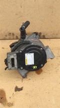 2011-15 Hyundai Sonata Kia Optima Hybrid Electric Assist Generator Alternator image 3