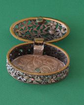 Item image 11