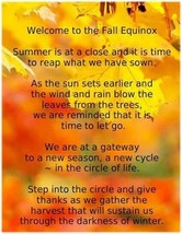 Autumn fall equinox thumb200