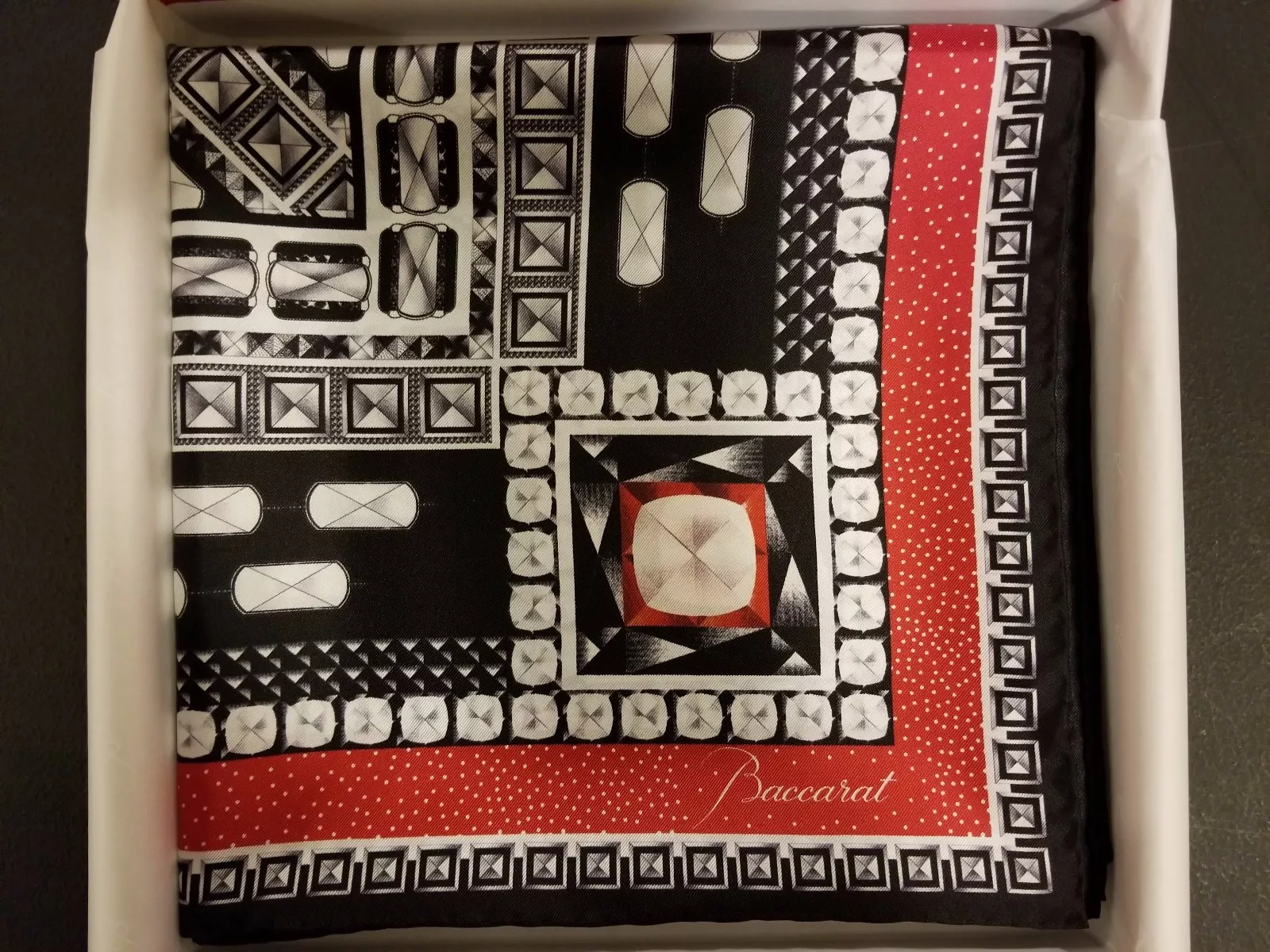 Item image 5