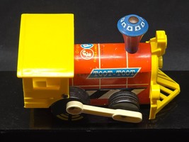 Item image 2