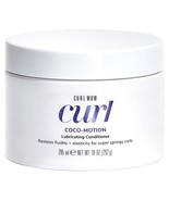 Color Wow  Curl Wow Coco-motion Lubricating Conditioner 10 oz - $30.64