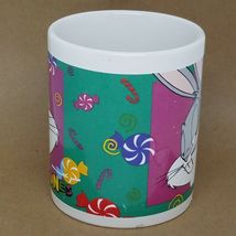 Item image 9