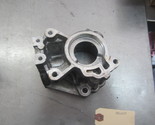 Fuel Pump Housing From 2014 Mazda CX-5  2.0 - $25.00