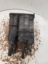 SENTRA    2016 Fuel Vapor Canister 1428216 - $51.48 SENTRA    2016 Fuel Vapor Canister 1428216 - $51.48