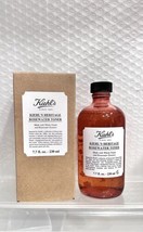 Kiehl’s Heritage Rosewater Toner 7.7oz. [New in Box] *Rare* - £67.26 GBP