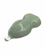 # 3540 High Gloss Sage Green Single Stage Acrylic Enamel Gallon Kit - $220.45 CAD