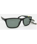  Foster Grant Fgc 23 359 Polarized Sunglasses Black - $15.99