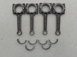 1991-2002 Honda ST1100 CONNECTING RODS CONNECTING ROD LEFT RIGHT SET 4 - £15.11 GBP