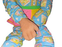 Item image 4