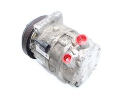 03-06 INFINITI G35 A/C COMPRESSOR Q8180 image 4
