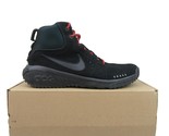 Nike ACG Angels Rest Outdoor Hiking Sneaker Boot Mens Size 10 NEW AQ0917... - $149.95