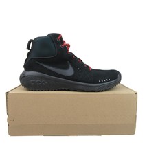 Nike ACG Angels Rest Outdoor Hiking Sneaker Boot Mens Size 10 NEW AQ0917... - £119.51 GBP