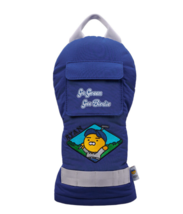 Kakao Friends Golf Go Green Driver Cover Ryan Golf Headcover Sports Acce... - $45.81