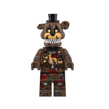 Item image 1