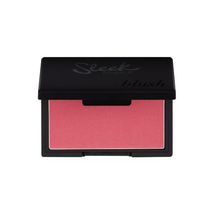 Sleek Make Up Blush Flamingo 8g  - $39.00
