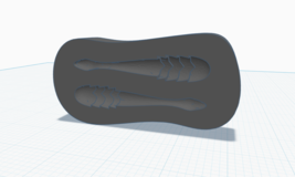Item image 1