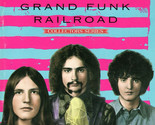 Capitol Collectors Series: Grand Funk Railroad - $12.99