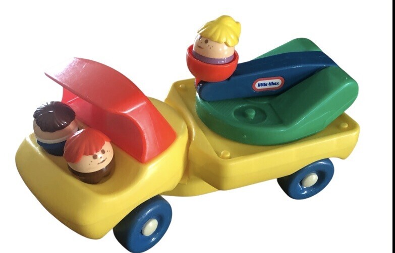 Full-size item image