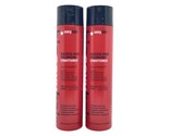 Sexy Hair Volumizing Conditioner 10.1 Oz (Pack Of 2) - $11.99