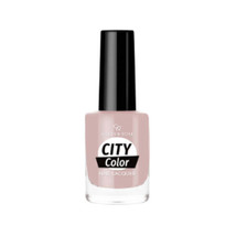 Golden Rose City Color Nail Lacquer 14 10.2ml - $7.00