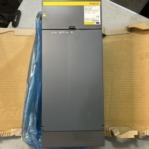FANUC A06B-6083-H245 CAPACITOR MODULE - $1,129.75