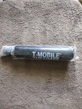 T MOBILE TUESDAY UMBRELLA  BLACK - $11.83