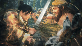 Item image 10
